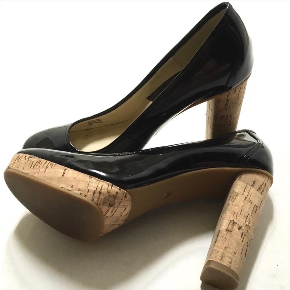 Michael Kors Heels